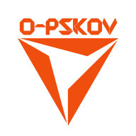 Кубок Черёхи 2022 Кубок Черёхи 2022